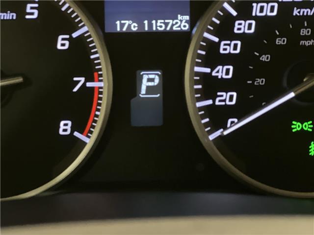 2015 Acura RDX  (Stk: 14112432A) in Markham - Image 14 of 26