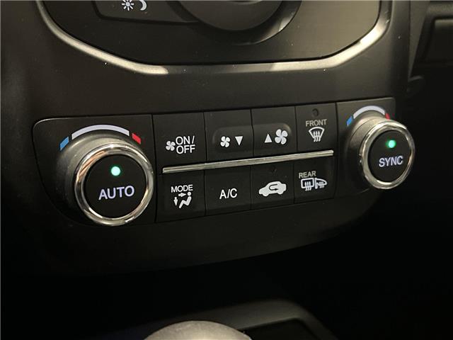 2015 Acura RDX  (Stk: 14112432A) in Markham - Image 17 of 26