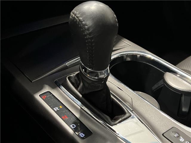 2015 Acura RDX  (Stk: 14112432A) in Markham - Image 18 of 26