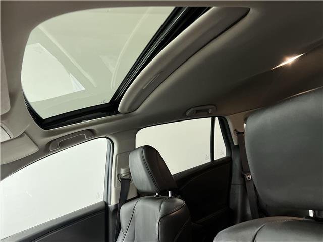 2015 Acura RDX  (Stk: 14112432A) in Markham - Image 19 of 26