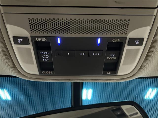 2015 Acura RDX  (Stk: 14112432A) in Markham - Image 20 of 26