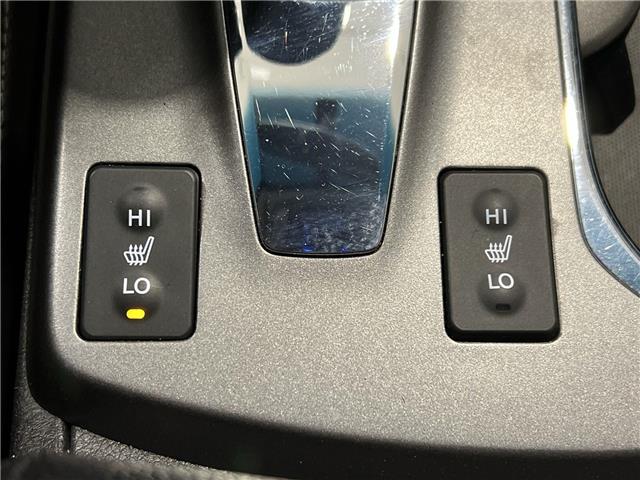 2015 Acura RDX  (Stk: 14112432A) in Markham - Image 21 of 26