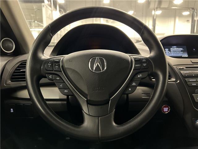 2015 Acura RDX  (Stk: 14112432A) in Markham - Image 23 of 26