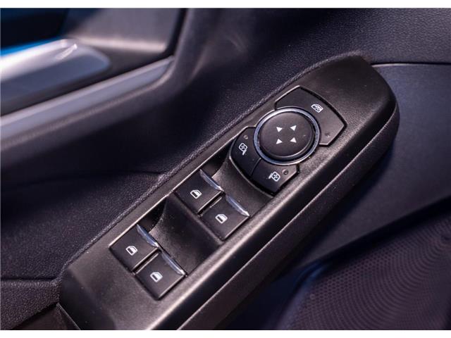 2024 Ford Escape Platinum (Stk: B69426) in Calgary - Image 11 of 25