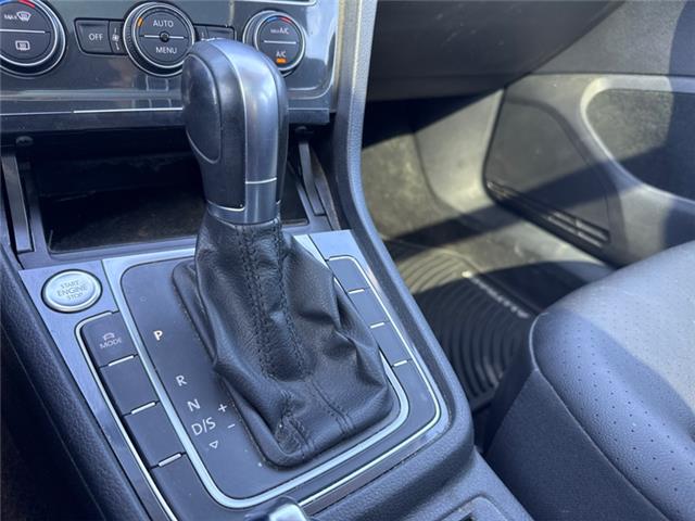 2019 Volkswagen Golf Alltrack  (Stk: X055024A) in Cranbrook - Image 15 of 20