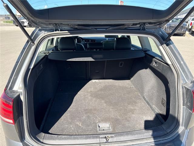 2019 Volkswagen Golf Alltrack  (Stk: X055024A) in Cranbrook - Image 18 of 20