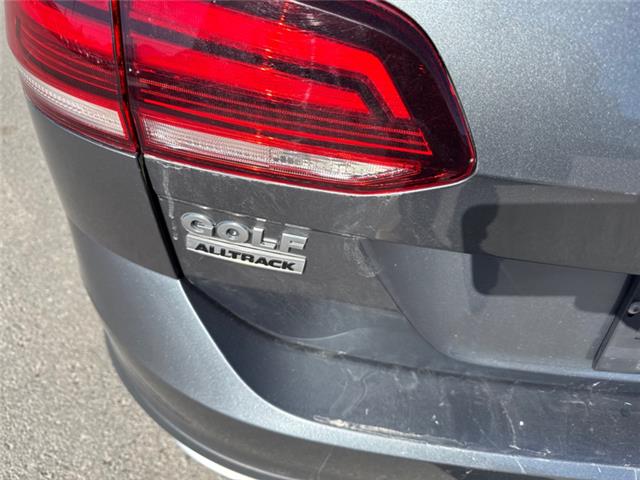 2019 Volkswagen Golf Alltrack  (Stk: X055024A) in Cranbrook - Image 19 of 20