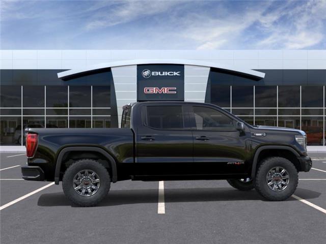 2026 GMC Sierra 1500 AT4X (Stk: 86020) in St. Thomas - Image 5 of 24 2026 GMC Sierra 1500 AT4X (Stk: 86020) in St. Thomas - Image 5 of 24