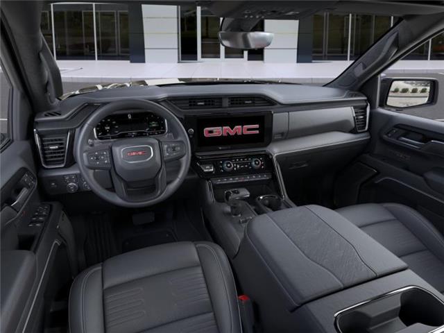 2026 GMC Sierra 1500 AT4X (Stk: 86020) in St. Thomas - Image 15 of 24 2026 GMC Sierra 1500 AT4X (Stk: 86020) in St. Thomas - Image 15 of 24