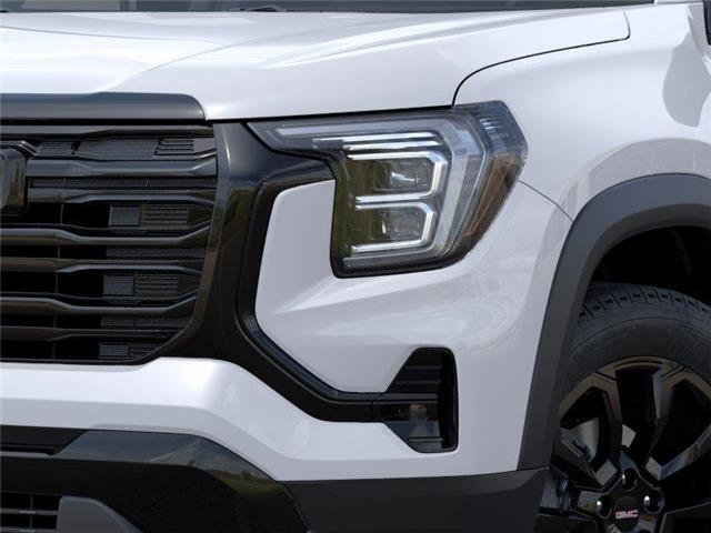 2026 GMC Terrain Elevation (Stk: 86067) in St. Thomas - Image 10 of 24