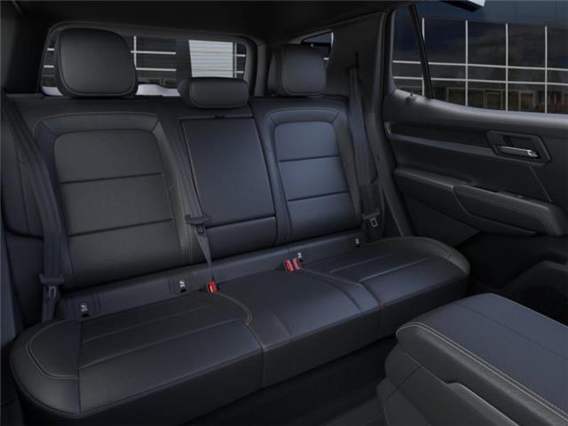 2026 GMC Terrain Elevation (Stk: 86067) in St. Thomas - Image 17 of 24