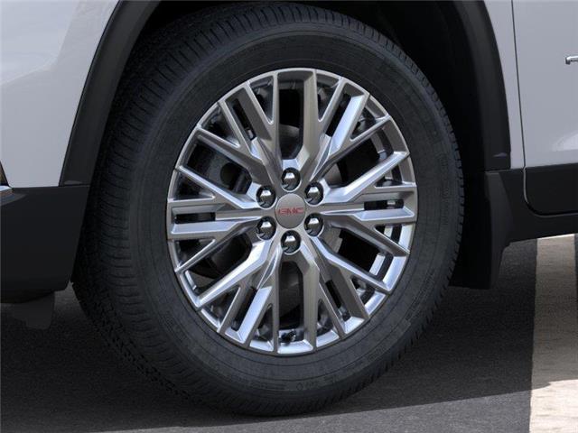 2026 GMC Acadia Elevation (Stk: 86248) in St. Thomas - Image 9 of 24
