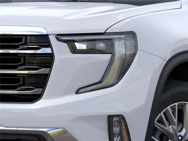 2026 GMC Acadia Elevation (Stk: 86248) in St. Thomas - Image 10 of 24