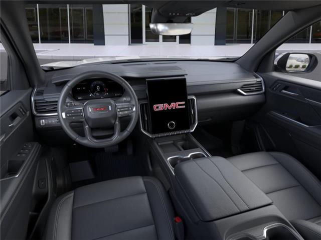 2026 GMC Acadia Elevation (Stk: 86248) in St. Thomas - Image 15 of 24