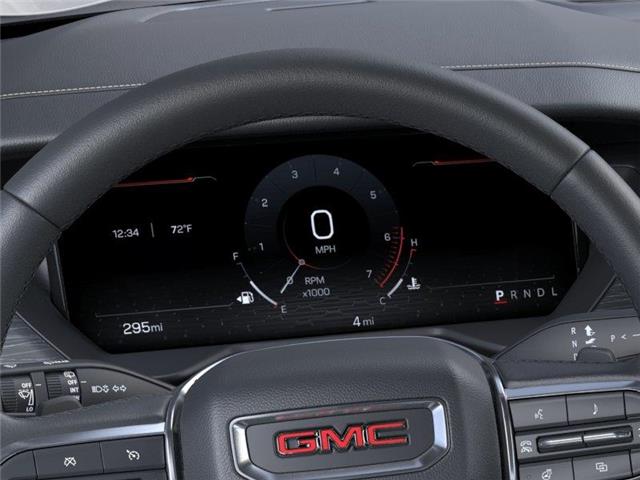 2026 GMC Acadia Elevation (Stk: 86248) in St. Thomas - Image 18 of 24