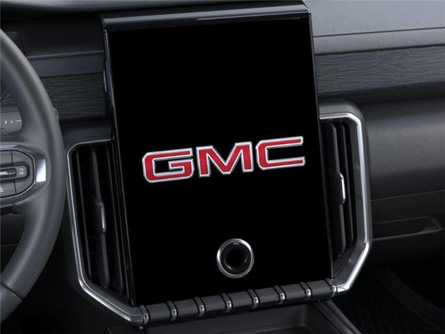2026 GMC Acadia Elevation (Stk: 86248) in St. Thomas - Image 20 of 24