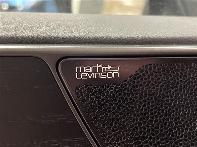 2025 Lexus NX 350  (Stk: 14112426A) in Markham - Image 18 of 30