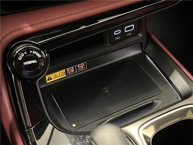 2025 Lexus NX 350  (Stk: 14112426A) in Markham - Image 21 of 30