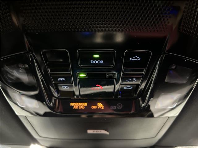 2025 Lexus NX 350  (Stk: 14112426A) in Markham - Image 23 of 30