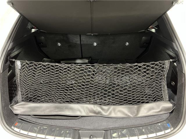 2025 Lexus NX 350  (Stk: 14112426A) in Markham - Image 28 of 30
