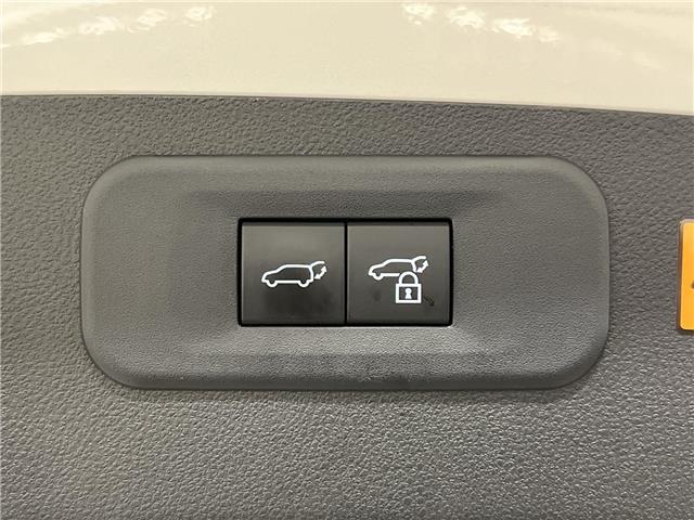 2025 Lexus NX 350  (Stk: 14112426A) in Markham - Image 29 of 30