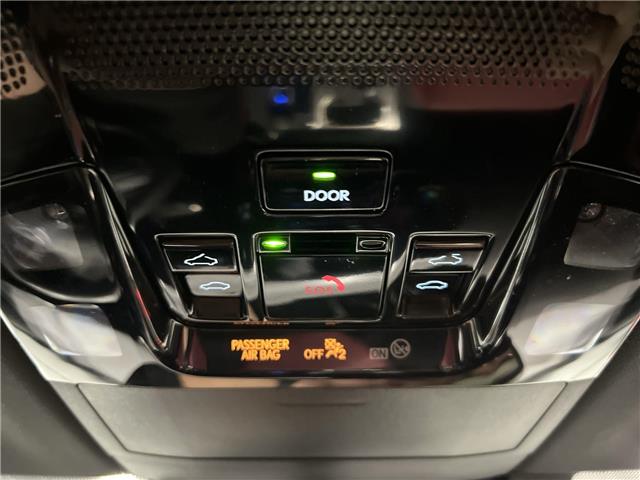 2022 Lexus NX 350h  (Stk: 14112438A) in Markham - Image 20 of 27
