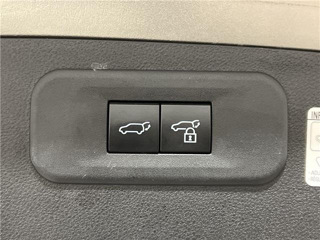 2022 Lexus NX 350h  (Stk: 14112438A) in Markham - Image 26 of 27
