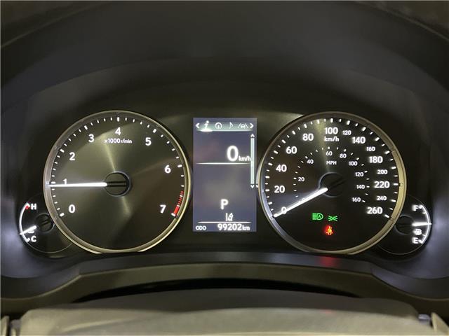 2022 Lexus IS 300 (Stk: 14U7482) in Markham - Image 14 of 29 2022 Lexus IS 300 (Stk: 14U7482) in Markham - Image 14 of 29