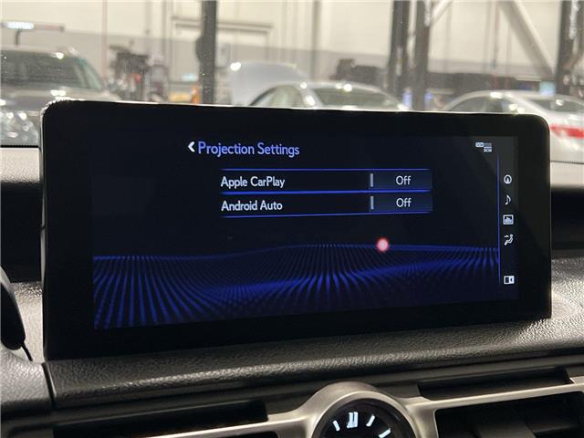 2022 Lexus IS 300 (Stk: 14U7482) in Markham - Image 18 of 29 2022 Lexus IS 300 (Stk: 14U7482) in Markham - Image 18 of 29
