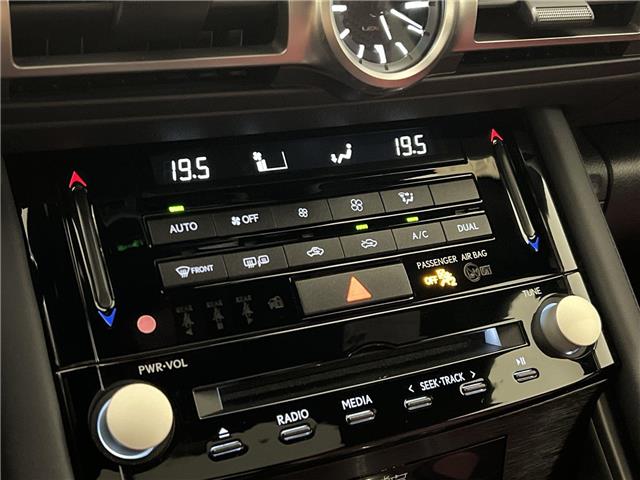 2022 Lexus IS 300 (Stk: 14U7482) in Markham - Image 20 of 29 2022 Lexus IS 300 (Stk: 14U7482) in Markham - Image 20 of 29
