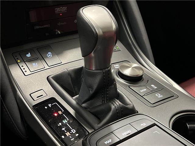 2022 Lexus IS 300 (Stk: 14U7482) in Markham - Image 21 of 29 2022 Lexus IS 300 (Stk: 14U7482) in Markham - Image 21 of 29