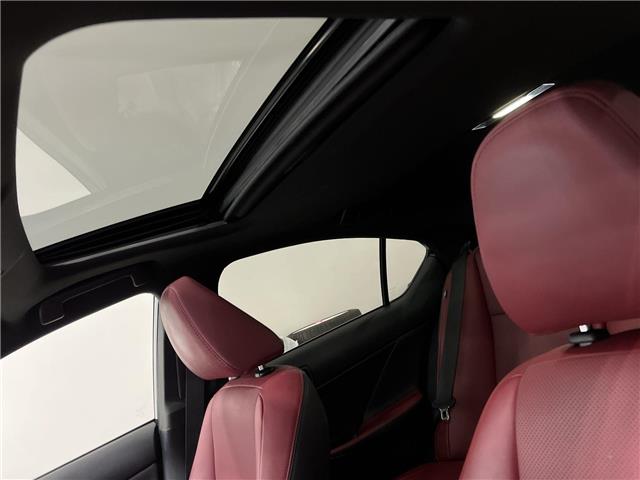 2022 Lexus IS 300 (Stk: 14U7482) in Markham - Image 22 of 29 2022 Lexus IS 300 (Stk: 14U7482) in Markham - Image 22 of 29