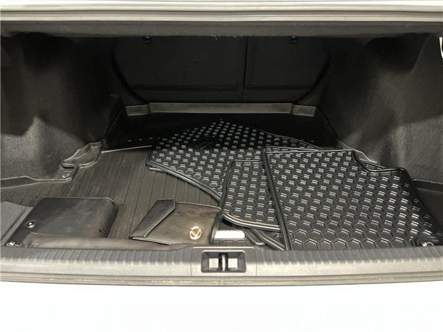 2022 Lexus IS 300 (Stk: 14U7482) in Markham - Image 28 of 29 2022 Lexus IS 300 (Stk: 14U7482) in Markham - Image 28 of 29