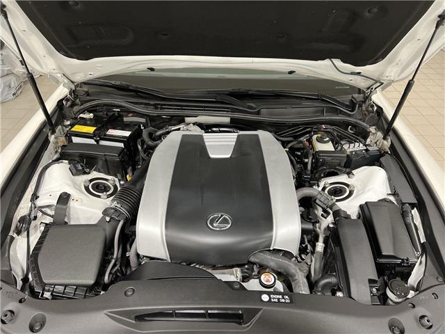 2022 Lexus IS 300 (Stk: 14U7482) in Markham - Image 29 of 29 2022 Lexus IS 300 (Stk: 14U7482) in Markham - Image 29 of 29