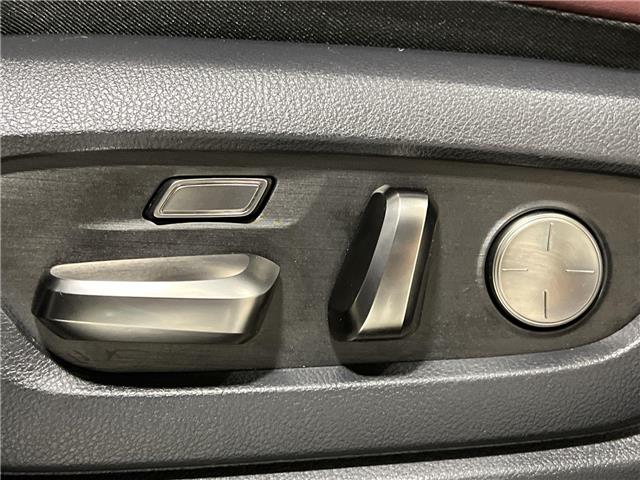 2023 Lexus LX 600  (Stk: 14112414A) in Markham - Image 12 of 29