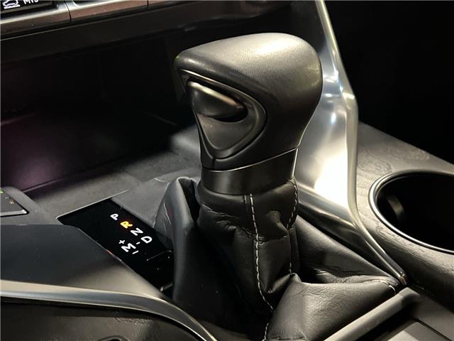 2023 Lexus LX 600  (Stk: 14112414A) in Markham - Image 18 of 29