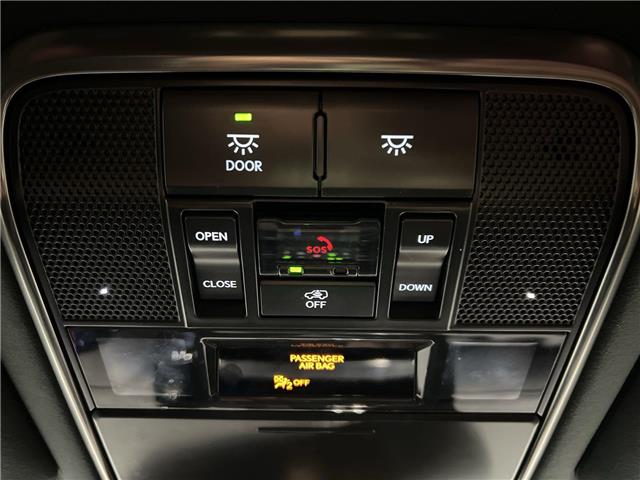 2023 Lexus LX 600  (Stk: 14112414A) in Markham - Image 21 of 29