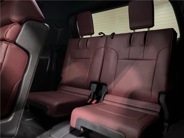 2023 Lexus LX 600  (Stk: 14112414A) in Markham - Image 25 of 29