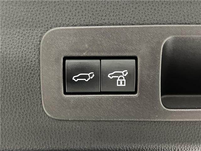 2023 Lexus LX 600  (Stk: 14112414A) in Markham - Image 28 of 29