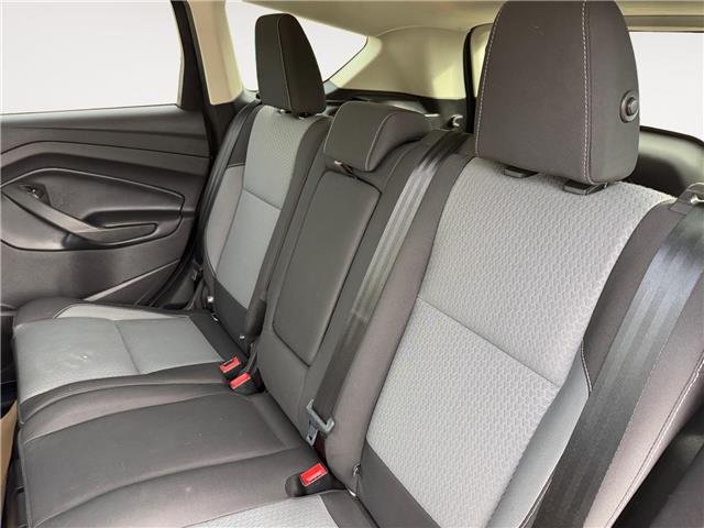 2018 Ford Escape SE (Stk: C3409) in Regina - Image 13 of 19