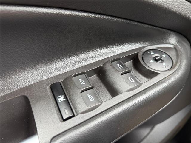 2018 Ford Escape SE (Stk: C3409) in Regina - Image 17 of 19