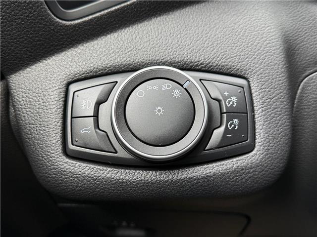 2018 Ford Escape SE (Stk: C3409) in Regina - Image 18 of 19