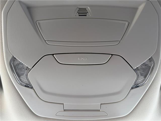 2018 Ford Escape SE (Stk: C3409) in Regina - Image 19 of 19