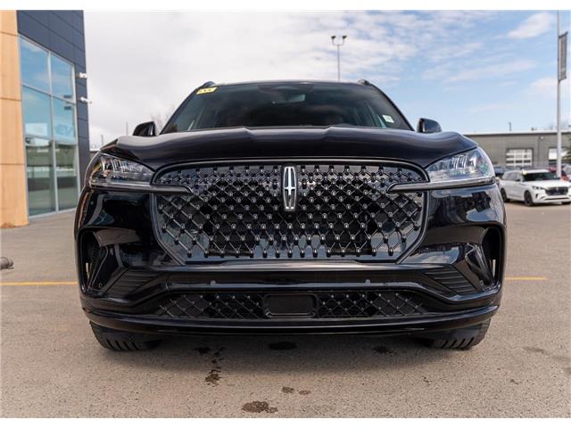 2026 Lincoln Aviator Reserve (Stk: T-1617) in Calgary - Image 2 of 28