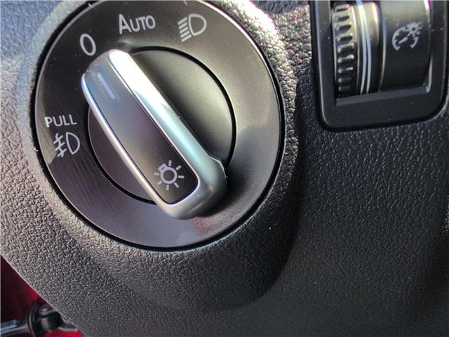 2016 Volkswagen Tiguan Comfortline (Stk: 4250A) in Lethbridge - Image 18 of 23 2016 Volkswagen Tiguan Comfortline (Stk: 4250A) in Lethbridge - Image 18 of 23