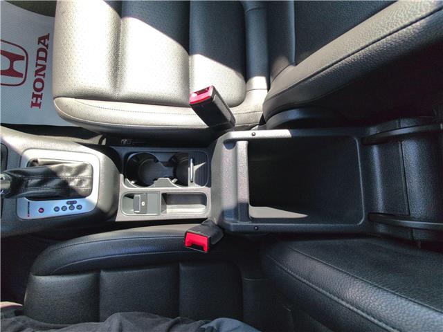 2016 Volkswagen Tiguan Comfortline (Stk: 4250A) in Lethbridge - Image 20 of 23 2016 Volkswagen Tiguan Comfortline (Stk: 4250A) in Lethbridge - Image 20 of 23