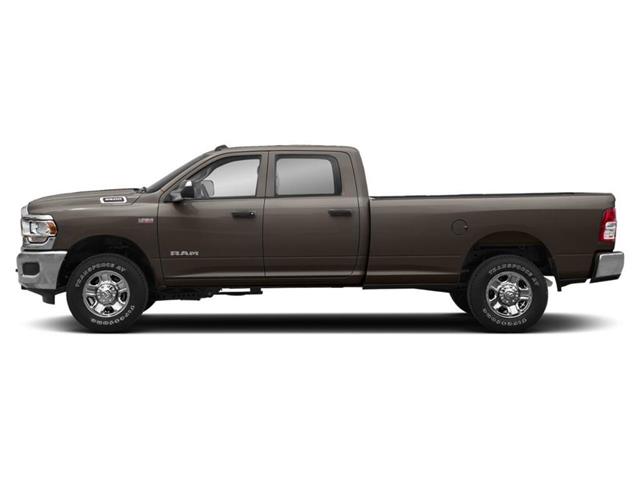2019 RAM 3500  (Stk: B21008) in Calgary - Image 3 of 3