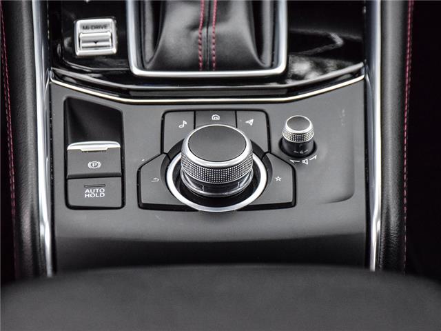 2023 Mazda CX-5 GT (Stk: P9706) in Toronto - Image 20 of 28