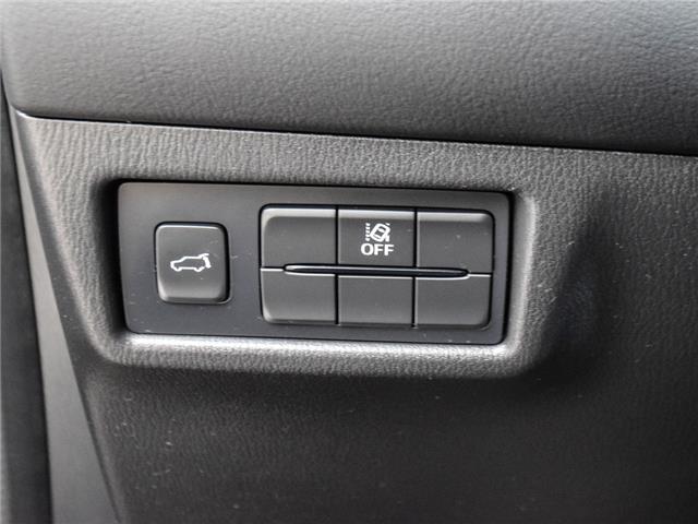 2023 Mazda CX-5 GT (Stk: P9706) in Toronto - Image 27 of 28