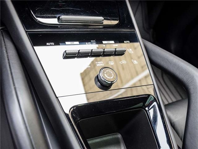 2024 Porsche Cayenne Base (Stk: PC0074) in Aurora - Image 22 of 25